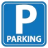 Parking-ReGenesis